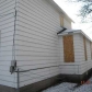 1403 Adams St, Saginaw, MI 48602 ID:150996