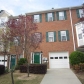 2122 Millgate Ln, Buford, GA 30519 ID:194543