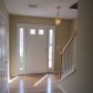 2122 Millgate Ln, Buford, GA 30519 ID:194544