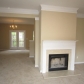 2122 Millgate Ln, Buford, GA 30519 ID:194545