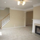 2122 Millgate Ln, Buford, GA 30519 ID:194546