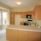 2122 Millgate Ln, Buford, GA 30519 ID:194548