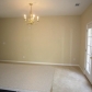 2122 Millgate Ln, Buford, GA 30519 ID:194549