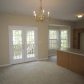 2122 Millgate Ln, Buford, GA 30519 ID:194550