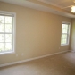 2122 Millgate Ln, Buford, GA 30519 ID:194551