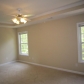 2122 Millgate Ln, Buford, GA 30519 ID:194552