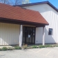 2930 W St Joseph Hwy, Lansing, MI 48917 ID:209234