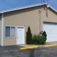 516 Lentz Ct, Lansing, MI 48917 ID:209482