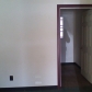 516 Lentz Ct, Lansing, MI 48917 ID:209486