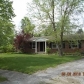 2686 Quincy Ct, Lexington, KY 40517 ID:227565