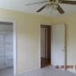 2686 Quincy Ct, Lexington, KY 40517 ID:227568