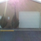 458 Lentz Ct, Lansing, MI 48917 ID:263017