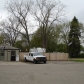 16120 South US 27, Lansing, MI 48906 ID:256548