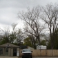 16120 South US 27, Lansing, MI 48906 ID:256549