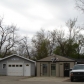 16120 South US 27, Lansing, MI 48906 ID:256550