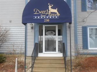 230 Eastern Ave #102, Manchester, NH 03104