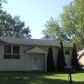 2641 Prescott Dr, Mishawaka, IN 46544 ID:115124