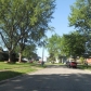 2641 Prescott Dr, Mishawaka, IN 46544 ID:115125