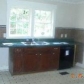 1025 Whitehead Rd, Buford, GA 30518 ID:87804