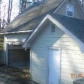 1025 Whitehead Rd, Buford, GA 30518 ID:87805