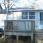 1025 Whitehead Rd, Buford, GA 30518 ID:87806