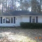 1025 Whitehead Rd, Buford, GA 30518 ID:87807