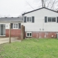 1192 Woodglen Ave, Ypsilanti, MI 48198 ID:88510