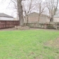 1192 Woodglen Ave, Ypsilanti, MI 48198 ID:88511