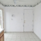 1192 Woodglen Ave, Ypsilanti, MI 48198 ID:88512