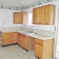 1192 Woodglen Ave, Ypsilanti, MI 48198 ID:88513