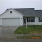 4418 Patriot Dr, Evansville, IN 47711 ID:222011