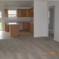 4418 Patriot Dr, Evansville, IN 47711 ID:222012