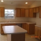 4418 Patriot Dr, Evansville, IN 47711 ID:222013