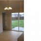 4418 Patriot Dr, Evansville, IN 47711 ID:222014