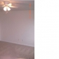 4418 Patriot Dr, Evansville, IN 47711 ID:222015