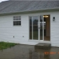 4418 Patriot Dr, Evansville, IN 47711 ID:222018