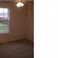 4418 Patriot Dr, Evansville, IN 47711 ID:222019