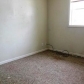 2641 Prescott Dr, Mishawaka, IN 46544 ID:115127