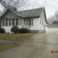 2114 Vermont, Saginaw, MI 48602 ID:175345