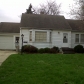 6371 Church Street, Marlette, MI 48453 ID:220079