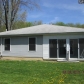 6240 Eastview Ave, North Ridgeville, OH 44039 ID:258392