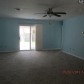 6240 Eastview Ave, North Ridgeville, OH 44039 ID:258393