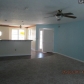 6240 Eastview Ave, North Ridgeville, OH 44039 ID:258394