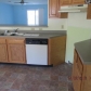 6240 Eastview Ave, North Ridgeville, OH 44039 ID:258395