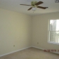 6240 Eastview Ave, North Ridgeville, OH 44039 ID:258397