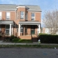 800 Catherine St, Richmond, VA 23220 ID:258646