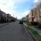 800 Catherine St, Richmond, VA 23220 ID:258647