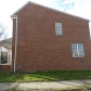 800 Catherine St, Richmond, VA 23220 ID:258648