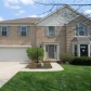 5050 Clovercrest Ct, Mason, OH 45040 ID:169143