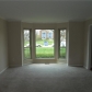 5050 Clovercrest Ct, Mason, OH 45040 ID:169145